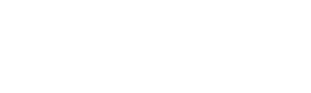 Covault OS